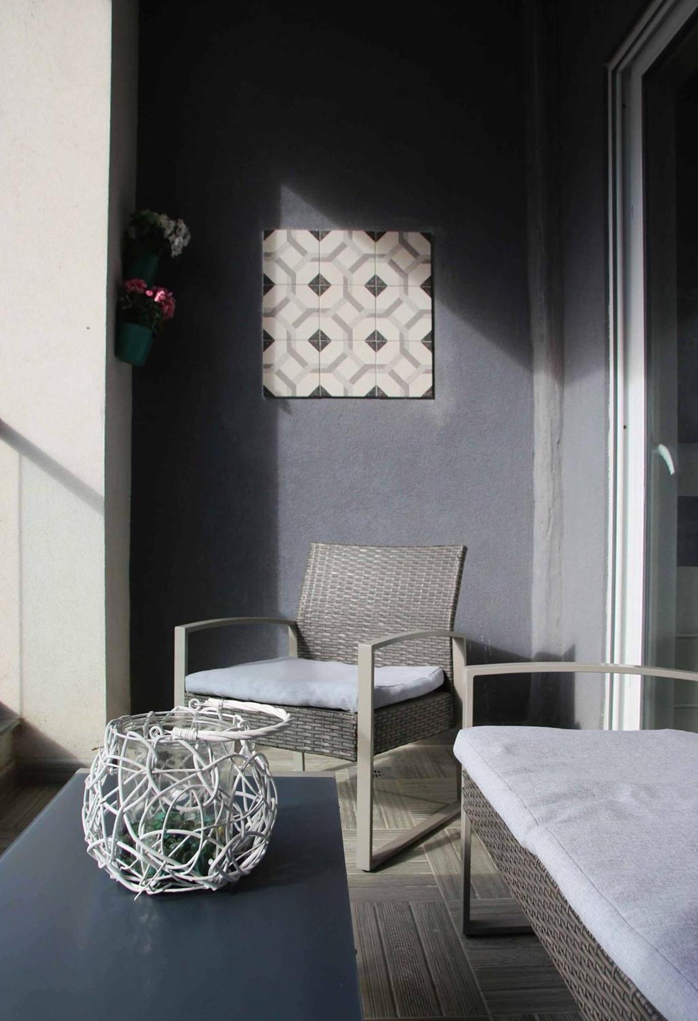 Marsascala Interlace Apartment With Free Parking Marsaskala Exterior foto